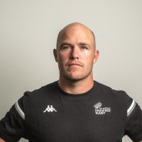 Argoud Walter (@waltargoud) 's Twitter Profile Photo