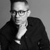 Michael J. Miraflor (@michaelmiraflor) Twitter profile photo Michael J. Miraflor (@michaelmiraflor) Twitter profile photo
