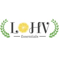 LOHV ESSENTIALS(@Lohvessentials) 's Twitter Profile Photo