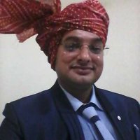 Dr.Anwar Hussain(@lkohospital24hr) 's Twitter Profile Photo