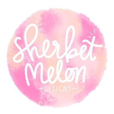 Window artist and illustrator, painting windows, walls, and chalkboards in #Bolton, #Bury, and #Lancashire! sherbetmelondesigns@gmail.com