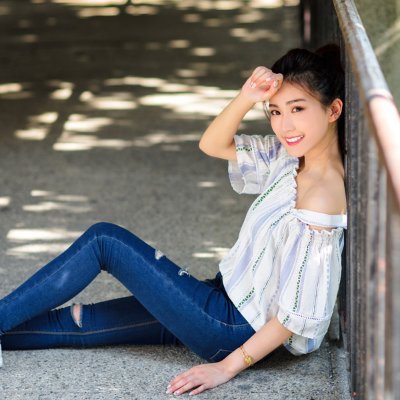 ai_xp0's profile picture. 今夜のおかずは私にお任せください☺あなたの性癖にぐっとくる動画をお届けします👍（１８歳未満の人はだめだよー！）