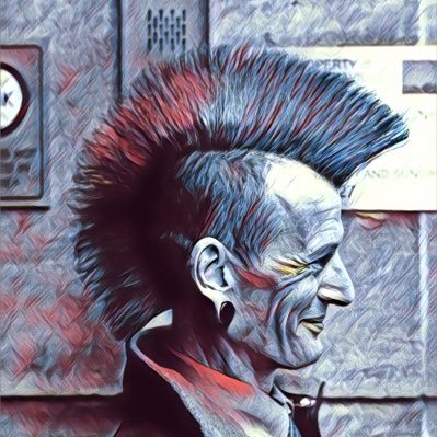 Bobby Digital
