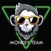 Monkey Team (ทีมชายเดี่ยวพัทยา ชล ระยอง) (@monkeyteam8) Twitter profile photo Monkey Team (ทีมชายเดี่ยวพัทยา ชล ระยอง) (@monkeyteam8) Twitter profile photo