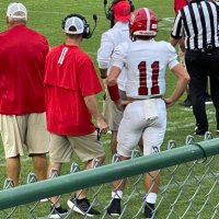 Josh Pope (@josh_pope11) 's Twitter Profile