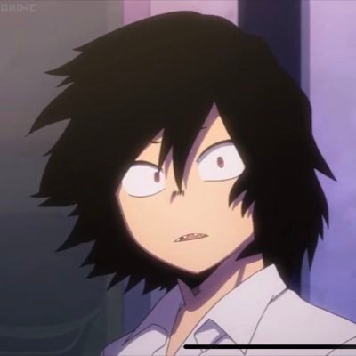 Sunny |29| she/her| Multipro-shipper| MHA/Kiribaku❤️Shinkami❤️| Always looking for Genshin friends!| AFL Saints ❤️🤍🖤 I do RT/QRT NSFW content so minors DNI 🔞