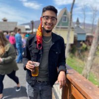 Pacheco. (@_el_ecuatoriano) 's Twitter Profile