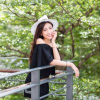 朝から晩まで４５４５男 (@pe1tensi) 's Twitter Profile Photo