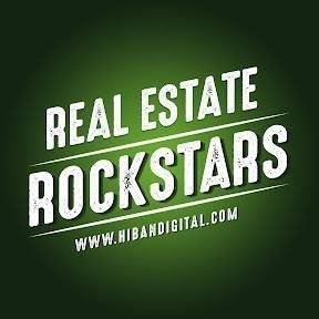 @re_rockstars