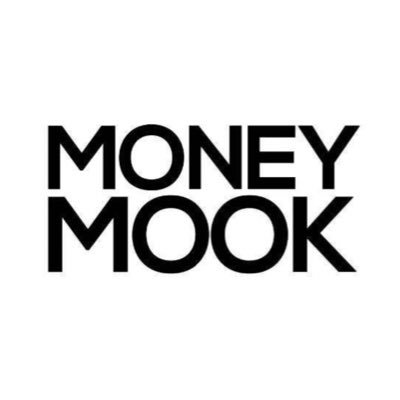 iG: _MoneyMook
