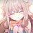 からあげ君DXのアイコン