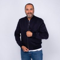 Messaoud Benterki (@m_benterki) 's Twitter Profile