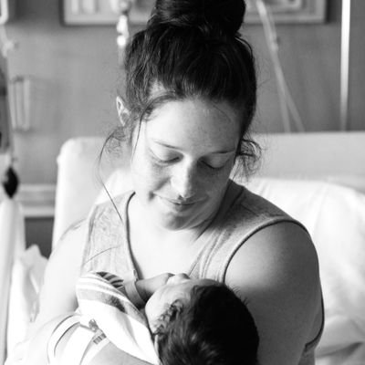 slaughter_katie's profile picture. Middle School Science and Math Teacher
Mom of 3
Mom of 5 furbabies