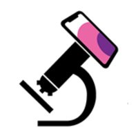 Microscopio Virtual (@microscopio_v) 's Twitter Profile Photo Microscopio Virtual (@microscopio_v) 's Twitter Profile Photo