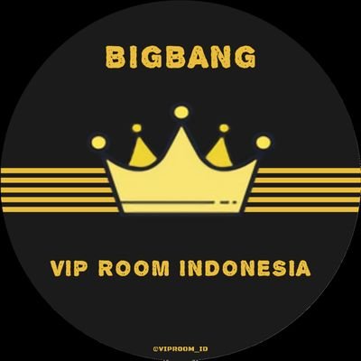 BIGBANG Fanbase Indonesia || Detail Kasus Mengenai Seungri : @thread_seungri | Carrd: https://t.co/4LwssEUTXc