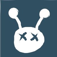 Marco “Bruco” Ferri (@brucosos) 's Twitter Profile