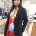 Priyanka kumari (@priyankak260319) Twitter profile photo Priyanka kumari (@priyankak260319) Twitter profile photo