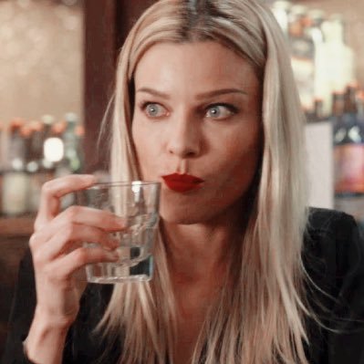 Paramedic at Firehouse 51, best friend to Kelly Severide, parody.