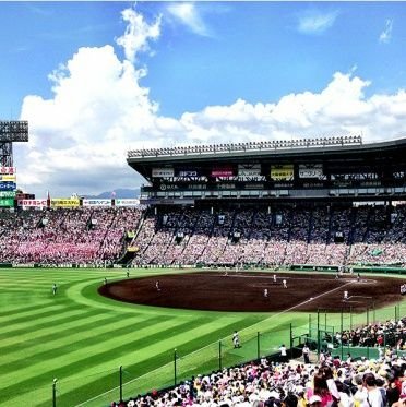 高校野球大好きです！
自分も元高校球児でした✨

高校野球のユニフォーム集めてます！
譲って頂ける方DMください