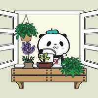 法律相談窓口🍀2 (@soudanhouritsu2) 's Twitter Profile