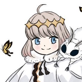 RURIさんのプロフィール画像