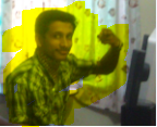 B0y,Single...............'n' cool