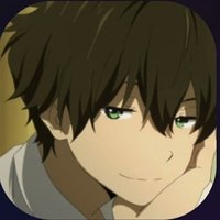 Twobad (@twobadf) 's Twitter Profile