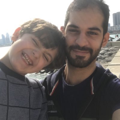 M_haider94's profile picture. 