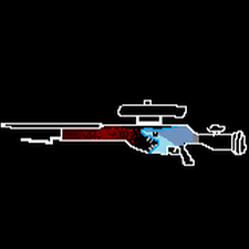 SarkaSmuScs2's profile picture. -Jan
-17
-CS:GO & Minecraft