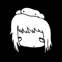瑪魯🌰 (@js94000) 's Twitter Profile