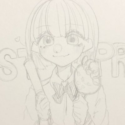 ごたん！@ログアウトさんのプロフィール画像