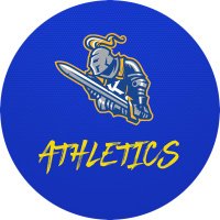 Kennedy Crusaders Athletics (@jfkhs_athletics) 's Twitter Profile Photo