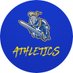 Kennedy Crusaders Athletics (@jfkhs_athletics) Twitter profile photo Kennedy Crusaders Athletics (@jfkhs_athletics) Twitter profile photo