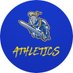 Kennedy Crusaders Athletics (@jfkhs_athletics) Twitter profile photo