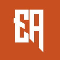 Esport Academy (@esportacademycz) 's Twitter Profile Photo