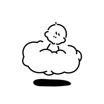 𝑎𝑦𝑎𝑛𝑜さんのプロフィール画像