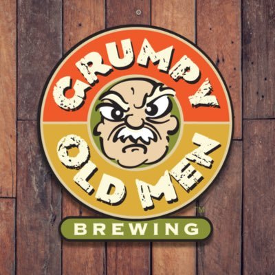 We serve amazing craft beer in the beautiful mountains of Blue Ridge Georgia at our awesome brewery!!!