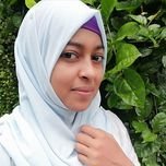 Digital marketing expert, SEO spcialist and social media marketer