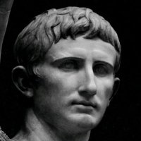 Augustus (@spqr_esp) 's Twitter Profile Photo Augustus (@spqr_esp) 's Twitter Profile Photo