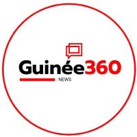 Guinée360 NEWS(@guinee360) 's Twitter Profile Photo