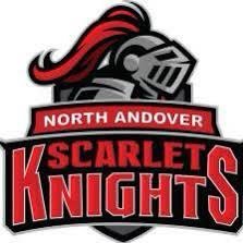 Official Twitter of the North Andover High School Boys Volleyball Program