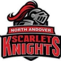 NAHS_ BoysVolleyball (@nahs_boysvball) 's Twitter Profile