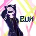 Eukゆーく@Re:fAce (@Euk_lid) Twitter profile photo