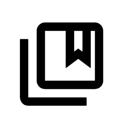webstacks's profile picture. Discover TechStacks of the hottest Startups!