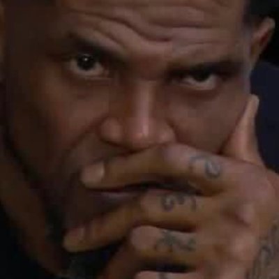 RNgeno4real's profile picture. With All Due Offense. Wiseman. I Identify as a Judge. Statecraft.