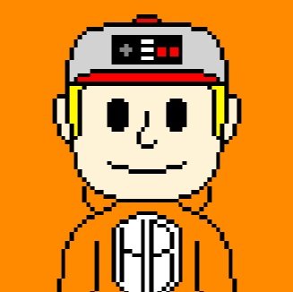 God-loving Gamer
TWITCH:
https://t.co/wyAu07gwSH
YOUTUBE:
https://t.co/AwpA5epK4K