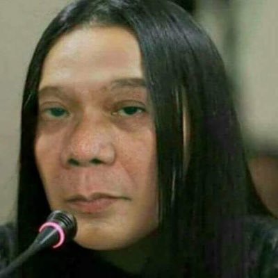 rtuzksqrd's profile picture. $50 for membership