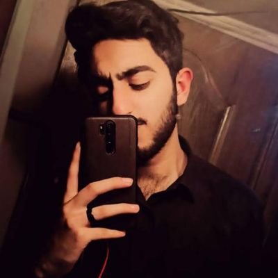 Umer_Ishtiaq_4's profile picture. 