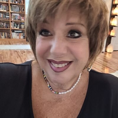 Executive Director,Alliance Center for Independence, Edison, NJ https://t.co/SaM6m09Y1A