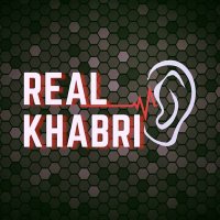 Khabri 👂(@real_khabri_1) 's Twitter Profileg